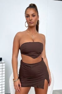 MaylindaE - TSF - julia_set_brown_6.jpg