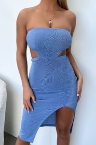 MaylindaE - TSF - jupiter_midi_blue_3.jpg