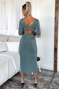 MaylindaE - TSF - kurser_set_khaki_1.jpg