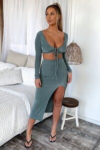 MaylindaE - TSF - kurser_set_khaki_7.jpg