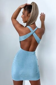 MaylindaE - TSF - leah_dress_blue_6 (2).jpg