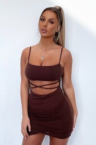 MaylindaE - TSF - leera_dress_brown_4.jpg