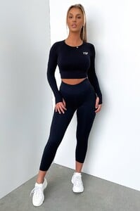 MaylindaE - TSF - lexi_tights (2).jpg