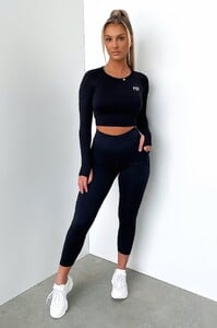 MaylindaE - TSF - lexi_tights (6).jpg