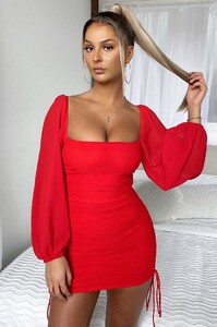 MaylindaE - TSF - lorde_dress_red_3.jpg