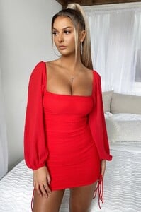 MaylindaE - TSF - lorde_dress_red_6.jpg