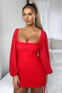 MaylindaE - TSF - lorde_dress_red_9.jpg