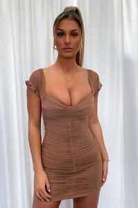 MaylindaE - TSF - lynx_dress_brown_2.jpg