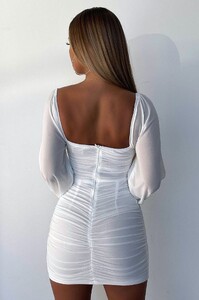 MaylindaE - TSF - marie_dress_white_1.jpg