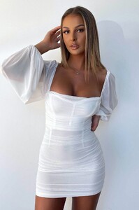 MaylindaE - TSF - marie_dress_white_2.jpg