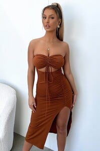 MaylindaE - TSF - marine_dress_brown_5.jpg