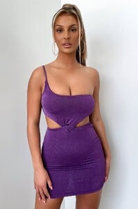 MaylindaE - TSF - mario_dress_purple_3.jpg