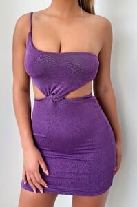 MaylindaE - TSF - mario_dress_purple_4.jpg