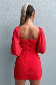 MaylindaE - TSF - martini_dress_red_1.jpg