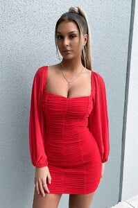 MaylindaE - TSF - martini_dress_red_3.jpg