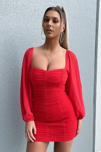 MaylindaE - TSF - martini_dress_red_5.jpg