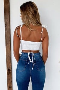 MaylindaE - TSF - may_crop_white_1.jpg