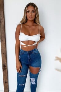 MaylindaE - TSF - may_crop_white_2.jpg