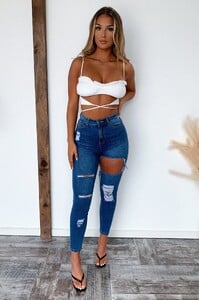 MaylindaE - TSF - may_crop_white_3.jpg