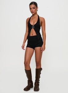 OPhillips - PrPolly - Moderna Halter Lace Top Black-14 - 2-Model-Olivia-Us2.jpg