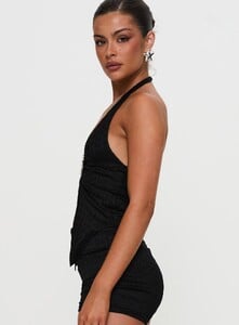 OPhillips - PrPolly - Moderna Halter Lace Top Black-14 - 3-Model-Olivia-Us2.jpg