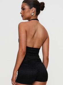 OPhillips - PrPolly - Moderna Halter Lace Top Black-14 - 4-Model-Olivia-Us2.jpg