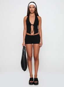 OPhillips - PrPolly - Obviously Halter Top Black-8 - 6-Model-Olivia-Us2.jpg