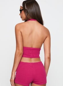 OPhillips - PrPolly - Obviously Halter Top Pink-8 - 4-Model-Olivia-Us2.jpg