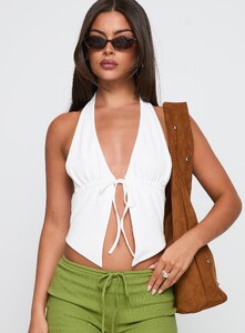OPhillips - PrPolly - Obviously Halter Top White-8 - 1-Model-Olivia-Us2.jpg