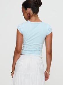 OPhillips - PrPolly - Owenz Hibiscus Baby Tee Blue-13 - 4-Model-Olivia-Us2.jpg