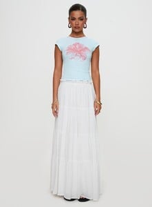 OPhillips - PrPolly - Owenz Hibiscus Baby Tee Blue-13 - 6-Model-Olivia-Us2.jpg