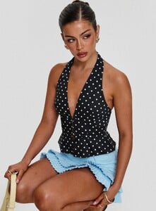 OPhillips - PrPolly - Pleasing Top Polka Dot-12 - 0-Model-Olivia-Us2.jpg