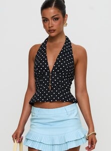 OPhillips - PrPolly - Pleasing Top Polka Dot-12 - 1-Model-Olivia-Us2.jpg