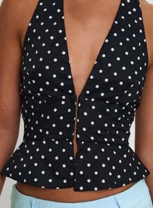 OPhillips - PrPolly - Pleasing Top Polka Dot-12 - 5-Model-Olivia-Us2.jpg
