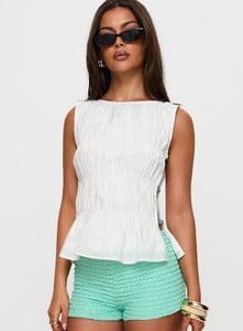 OPhillips - PrPolly - Read My Soul Bead Detail Top White-8 - 1-Model-Olivia-Us2.jpg