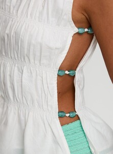 OPhillips - PrPolly - Read My Soul Bead Detail Top White-8 - 5-Model-Olivia-Us2.jpg