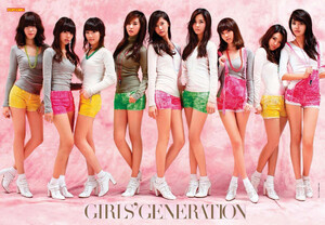 POPCORN - May 2013.jpg