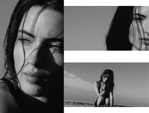 Renée Murden - Adam Kudeimati [2022.01.25].jpg