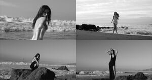 Renée Murden - Adam Kudeimati [2022.01.26] 2.jpg