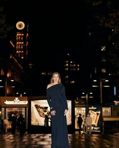 Reverso by night 💫 @jaegerlecoultre #JAEGERLECOULTRE #REVERSOSTORIES#REVERSOSTORIESSYDNEY.jpg