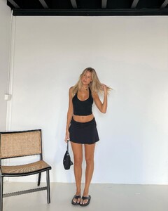 SBatz- WFoxCollabs - 312845147 - 2022-10-26.jpg