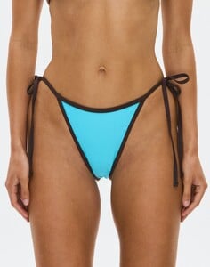 SMandich - Glassons - alessia-binded-cheeky-tie-side-bikini-cyan-x-brown-2-ga338282tipr1.jpg