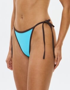 SMandich - Glassons - alessia-binded-cheeky-tie-side-bikini-cyan-x-brown-4-ga338282tipr1.jpg