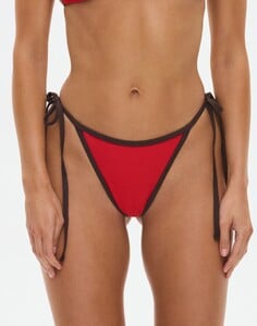 SMandich - Glassons - alessia-binded-cheeky-tie-side-bikini-hang-up-x-earth-2-ga338282tipr1.jpg