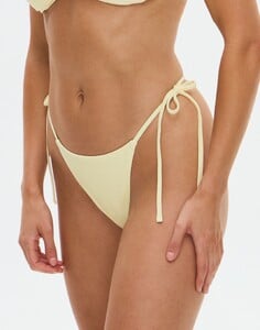 SMandich - Glassons - apollo-tie-side-thong-bottom-daffodil-dream-4-ga290247plsr1.jpg