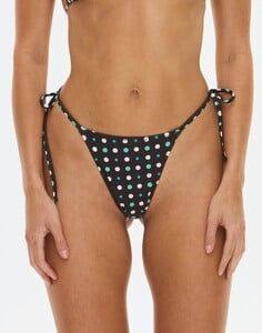 SMandich - Glassons - apollo-tie-side-thong-carmen-polka-2-ga290247prtr1.jpg