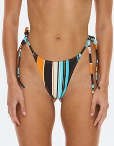 SMandich - Glassons - apollo-tie-side-thong-vela-stripe-2-ga290247prtr1.jpg