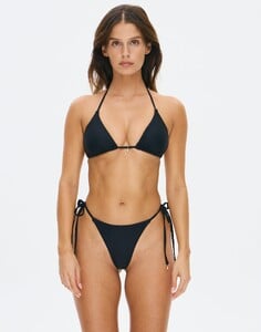 SMandich - Glassons - argentina-detailed-tie-side-thong-black-x-gold-flower-1-ga310462plnr1.jpg