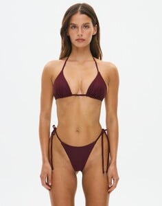 SMandich - Glassons - argentina-detailed-tie-side-thong-stop-wining-x-silver-flower-1-ga310462plsr1.jpg