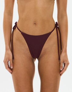 SMandich - Glassons - argentina-detailed-tie-side-thong-stop-wining-x-silver-flower-2-ga310462plsr1.jpg